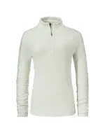 Schöffel Damen Funktions Zipshirt Cascata Schöffel Damen Funktions Zipshirt Cascata
