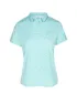 Schöffel Damen Funktionspolo Style Todra