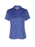 Schöffel Damen Funktionspolo Style Trodra
