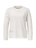 Schöffel Damen Funktionsshirt Breslau Tencel Schöffel Damen Funktionsshirt Breslau Tencel
