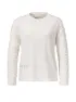 Schöffel Damen Funktionsshirt Breslau Tencel