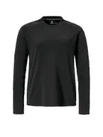 Schöffel Damen Funktionsshirt Circ Schöffel Damen Funktionsshirt Circ