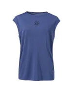 Schöffel Damen Funktionsshirt Circ Baguio Schöffel Damen Funktionsshirt Circ Baguio