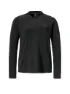 Schöffel Damen Funktionsshirt Circ