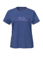 Schöffel Damen Funktionsshirt Circ Sulten Schöffel Damen Funktionsshirt Circ Sulten