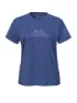 Schöffel Damen Funktionsshirt Circ Sulten