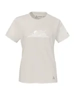 Schöffel Damen Funktionsshirt Circ Sulten L