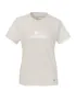 Schöffel Damen Funktionsshirt Circ Sulten L