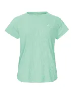 Schöffel Damen Funktionsshirt Grunas Schöffel Damen Funktionsshirt Grunas
