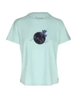 Schöffel Damen Funktionsshirt Haberspitz L Schöffel Damen Funktionsshirt Haberspitz L