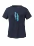 Schöffel Damen Funktionsshirt Haberspitz L