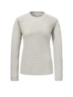 Schöffel Damen Funktionsshirt Style Blaueis