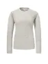 Schöffel Damen Funktionsshirt Style Blaueis