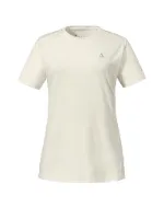 Schöffel Damen Funktionsshirt Tauron L