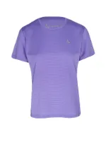 Schöffel Damen Funktionsshirt Tauron L Schöffel Damen Funktionsshirt Tauron L