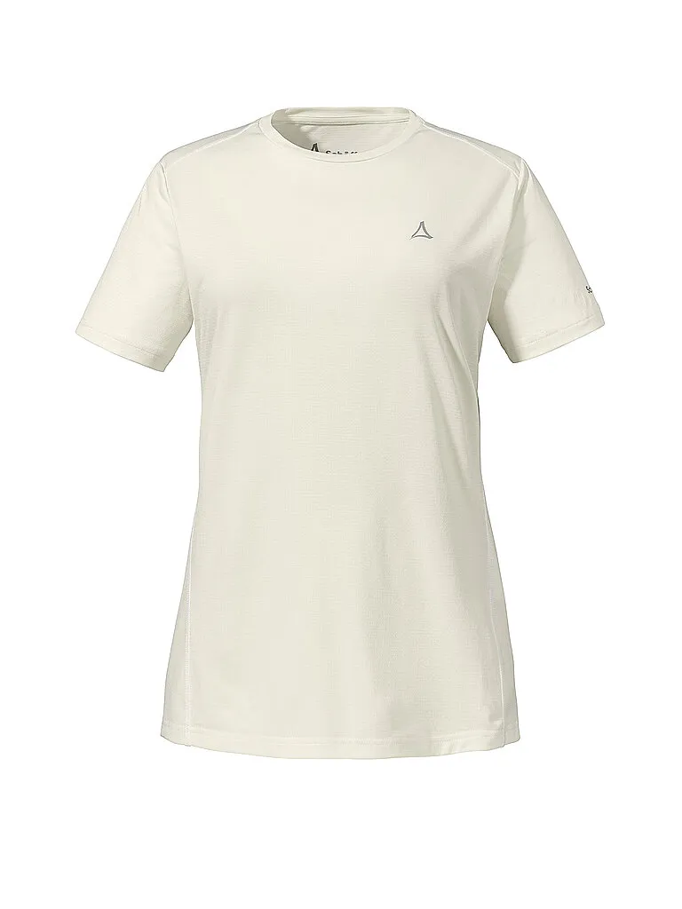 Schöffel Damen Funktionsshirt Tauron L Schöffel Damen Funktionsshirt Tauron L