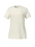 Schöffel Damen Funktionsshirt Tauron L