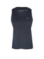 Schöffel Damen Funktionstop Circ Tauron Schöffel Damen Funktionstop Circ Tauron