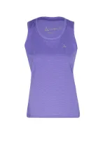 Schöffel Damen Funktionstop Circ Tauron Schöffel Damen Funktionstop Circ Tauron