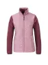 Schöffel Damen Hybridjacke Cascata PL Hoodie