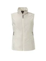 Schöffel Damen Hybridweste Cascata Schöffel Damen Hybridweste Cascata