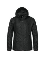 Schöffel Damen Isojacke Cascata Hoodie