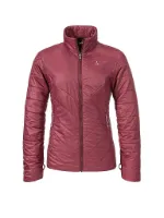 Schöffel Damen Isojacke Yew ZipIn Schöffel Damen Isojacke Yew ZipIn