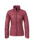 Schöffel Damen Isojacke Yew ZipIn