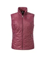 Schöffel Damen Isoweste Yew ZipIn Schöffel Damen Isoweste Yew ZipIn