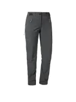 Schöffel Damen Outdoorhose CIRC Pants Looop L Schöffel Damen Outdoorhose CIRC Pants Looop L