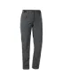 Schöffel Damen Outdoorhose CIRC Pants Looop L