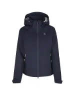 Schöffel Damen Regenjacke Easy XT 2L Schöffel Damen Regenjacke Easy XT 2L