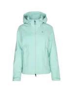 Schöffel Damen Regenjacke Easy XT 2L Schöffel Damen Regenjacke Easy XT 2L