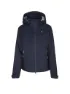 Schöffel Damen Regenjacke Easy XT 2L