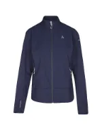 Schöffel Damen Softshelljacke Mirusha VENTURI® Schöffel Damen Softshelljacke Mirusha VENTURI®