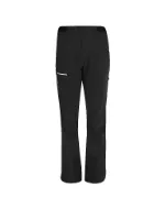 Schöffel Damen Touren Softshellhose Matrei L Schöffel Damen Touren Softshellhose Matrei L