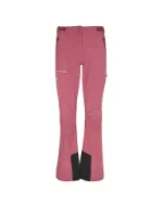 Schöffel Damen Touren Softshellhose Matrei L Schöffel Damen Touren Softshellhose Matrei L