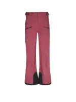 Schöffel Damen Tourenhose Pizac 3L Schöffel Damen Tourenhose Pizac 3L