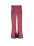 Schöffel Damen Tourenhose Pizac 3L