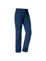 Schöffel Damen Wanderhose Ascona Schöffel Damen Wanderhose Ascona