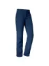 Schöffel Damen Wanderhose Ascona