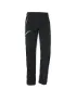 Schöffel Damen Wanderhose Ascona Warm L