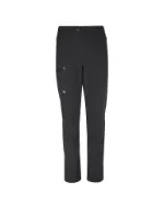 Schöffel Damen Wanderhose Blaueis Schöffel Damen Wanderhose Blaueis
