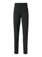 Schöffel Damen Wanderhose Cascata