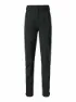Schöffel Damen Wanderhose Cascata