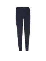 Schöffel Damen Wanderhose Circ Smue Schöffel Damen Wanderhose Circ Smue