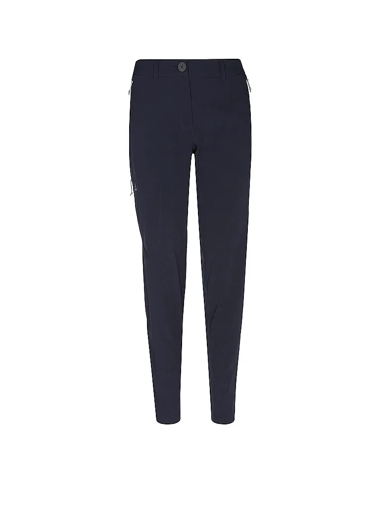 Schöffel Damen Wanderhose Circ Smue Schöffel Damen Wanderhose Circ Smue