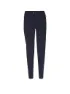 Schöffel Damen Wanderhose Circ Smue