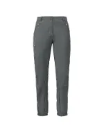 Schöffel Damen Wanderhose Hochfilzen Warm Schöffel Damen Wanderhose Hochfilzen Warm