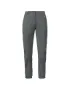 Schöffel Damen Wanderhose Hochfilzen Warm